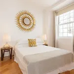 Downtown - Chiado & Me Apartman