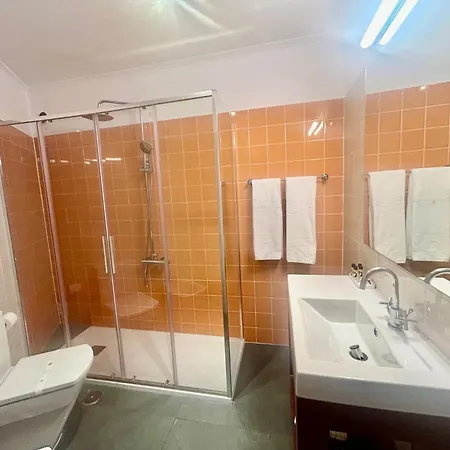 Downtown - Chiado & Me Lisboa