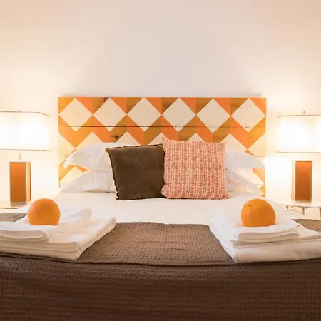 Downtown - Chiado & Me * Lisboa